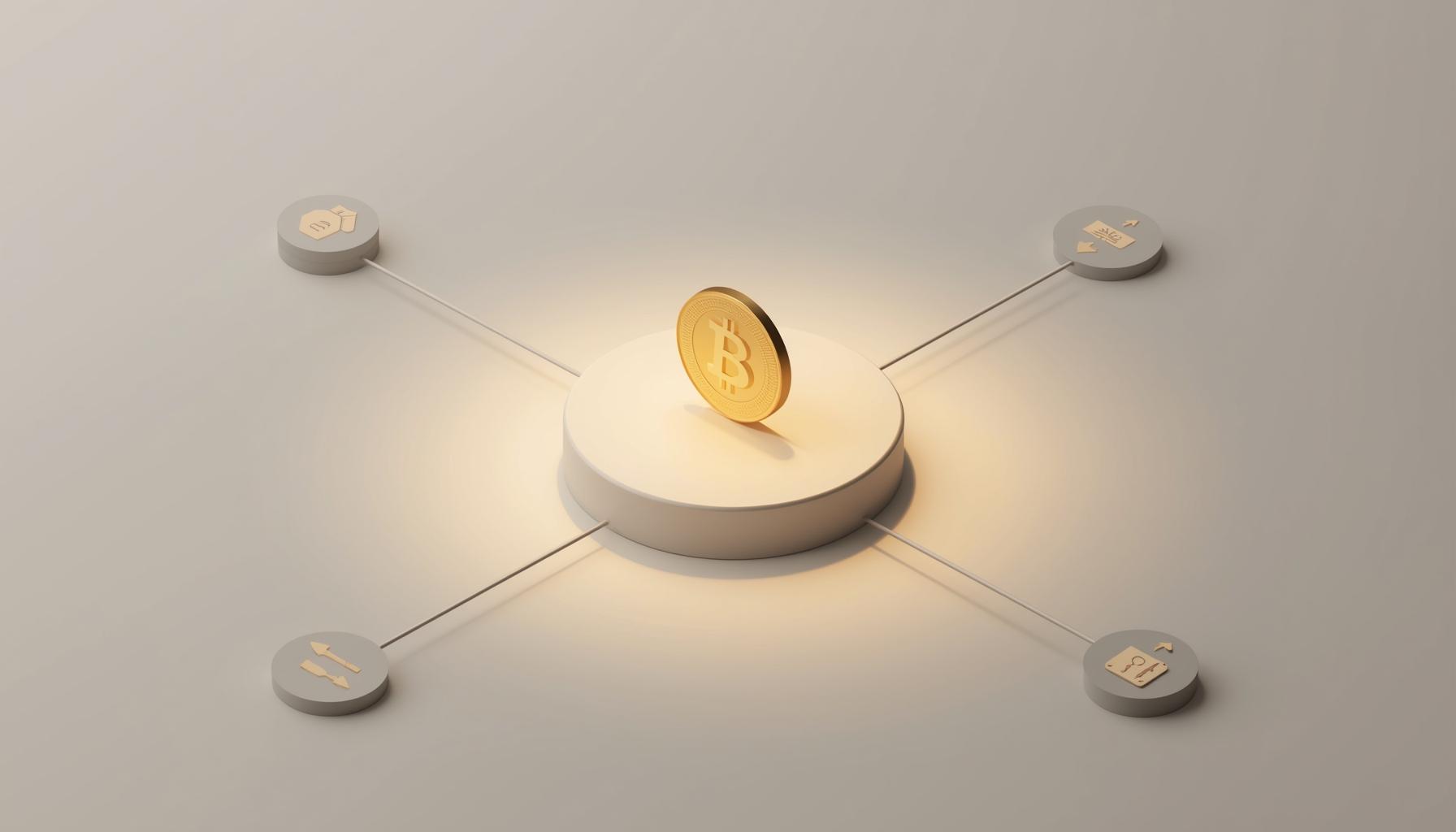 Earning tactics, partnerships, promos, and redemption