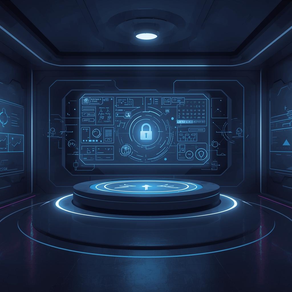 Tracking, security, disputes, tactics, and monthly action plan